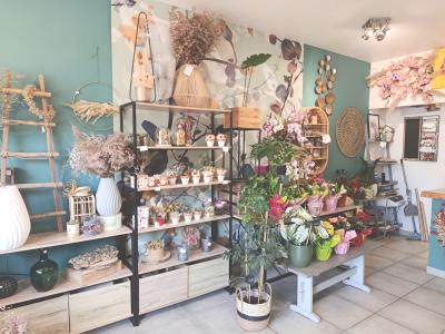 Annonce Vente Local commercial Saint-chinian 34