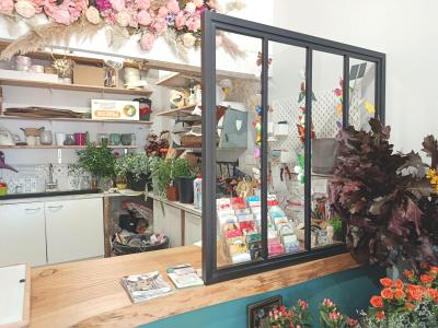 Acheter Local commercial Saint-chinian 47000 euros