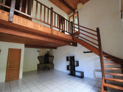 For sale Roquebrun 4 rooms 100 m2 Herault (34460) photo 2