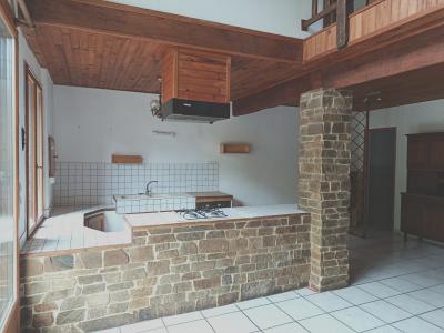 For sale Roquebrun 4 rooms 100 m2 Herault (34460) photo 3
