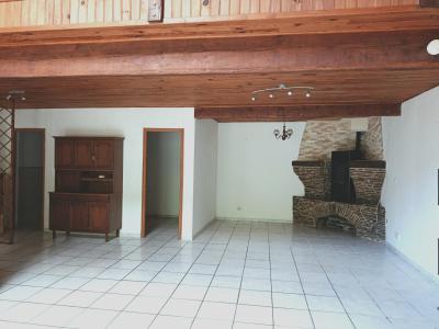 For sale Roquebrun 4 rooms 100 m2 Herault (34460) photo 4