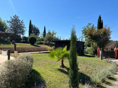 Acheter Maison Lorgues 676000 euros