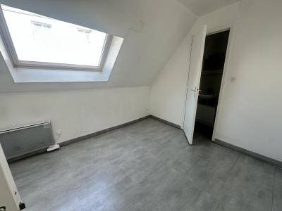 Acheter Appartement 27 m2 Rouen