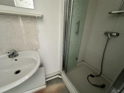 Acheter Appartement Rouen Seine maritime