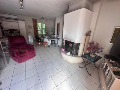 Annonce Vente 7 pices Maison Mathes 17