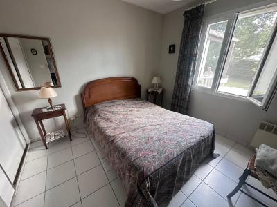Acheter Maison Mathes 430000 euros