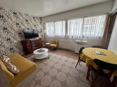 Annonce Vente Appartement Royan 17