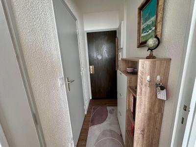 Acheter Appartement 24 m2 Royan