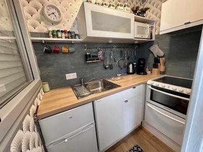 Acheter Appartement Royan Charente maritime