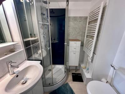 Acheter Appartement Royan 110000 euros
