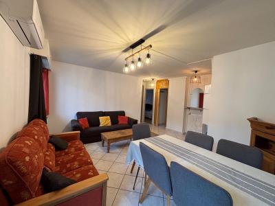 Annonce Vente 3 pices Appartement Albertville 73