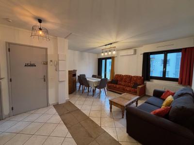 Acheter Appartement 55 m2 Albertville