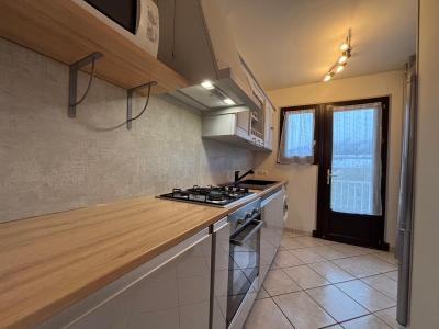 Acheter Appartement Albertville 195000 euros