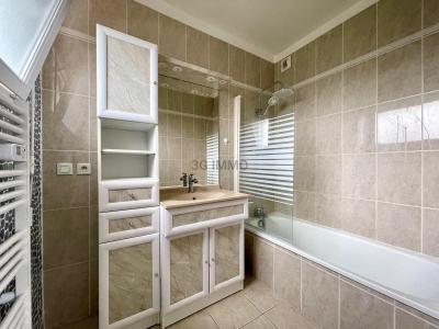 Acheter Appartement Dammartin-en-goele 149900 euros