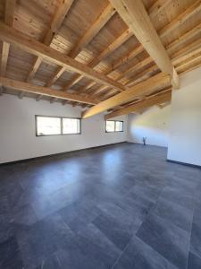Annonce Vente 3 pices Appartement Bois-d'amont 39
