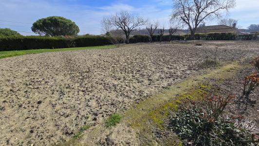 For sale Chabournay SAINT-MARTIN-LA-PALLU Vienne (86380) photo 1