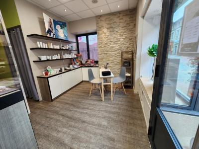 For sale Anche VALENCE-EN-POITOU 5 rooms Vienne (86700) photo 1
