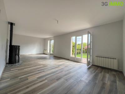 Annonce Vente 7 pices Maison Dreux 28