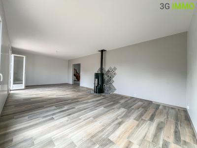 Acheter Maison Dreux 330000 euros