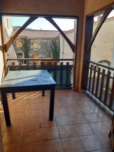 Annonce Vente Immeuble Romagnat 63