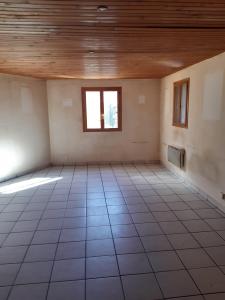 Acheter Immeuble 100 m2 Romagnat
