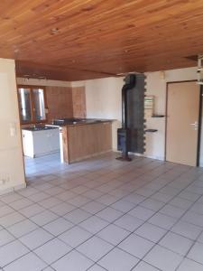 Acheter Immeuble Romagnat Puy de dome