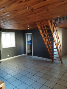 Acheter Immeuble Romagnat 176000 euros
