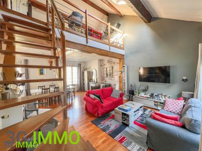 For sale Dreux 4 rooms 98 m2 Eure et loir (28100) photo 0