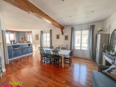 Acheter Appartement Dreux Eure et loir