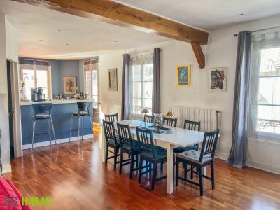 Acheter Appartement Dreux 210000 euros