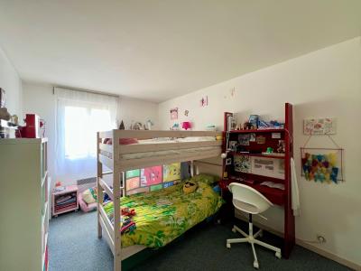 Acheter Appartement Limay Yvelines