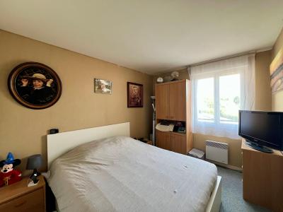 Acheter Appartement Limay 129000 euros