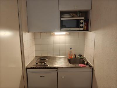 Annonce Vente 2 pices Appartement Lyon-3eme-arrondissement 69