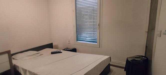 Acheter Appartement 34 m2 Lyon-3eme-arrondissement
