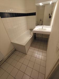Acheter Appartement Lyon-3eme-arrondissement Rhone