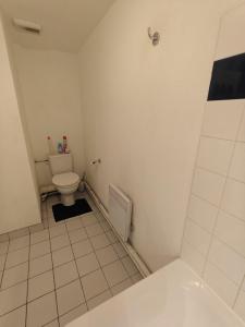 Acheter Appartement Lyon-3eme-arrondissement 110000 euros