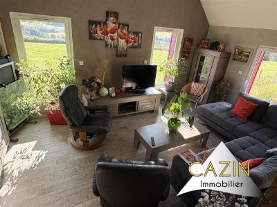 Acheter Maison Gace Orne