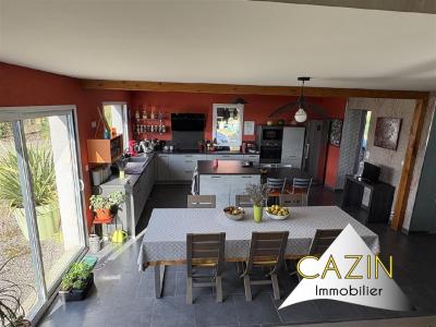 Acheter Maison Gace 259700 euros