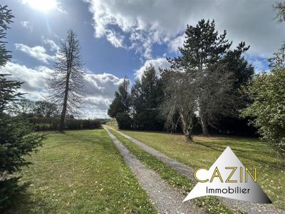 Acheter Maison Vimoutiers 339200 euros