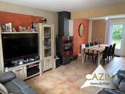 Acheter Maison Gace 150000 euros