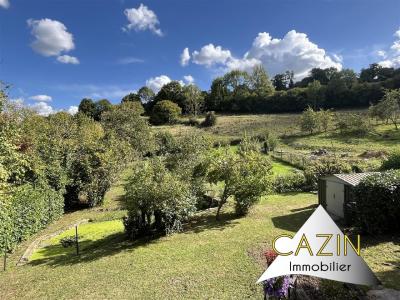Annonce Vente 2 pices Maison Vimoutiers 61