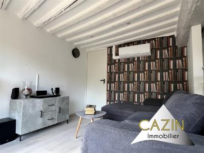 Acheter Maison 60 m2 Vimoutiers