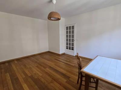 Annonce Location 2 pices Appartement Pantin 93