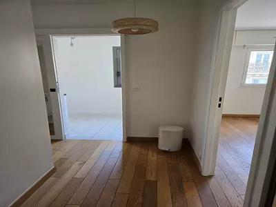 Louer Appartement Pantin Seine saint denis