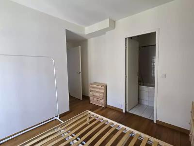 Louer Appartement Pantin 710 euros