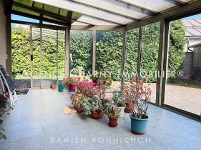 Annonce Vente 9 pices Maison Charny 89
