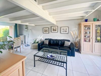 For sale Colomiers 5 rooms 110 m2 Haute garonne (31770) photo 2