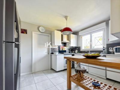 For sale Colomiers 5 rooms 110 m2 Haute garonne (31770) photo 3