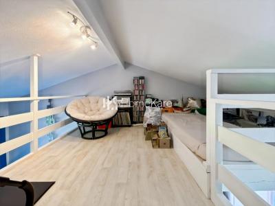 For sale Colomiers 5 rooms 110 m2 Haute garonne (31770) photo 4