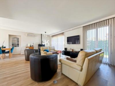 Annonce Vente 5 pices Maison Bessieres 31